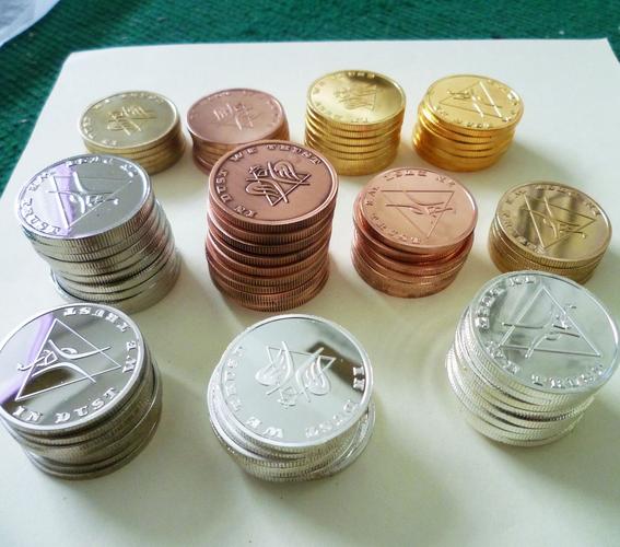 可以发出音乐的礼品,可以发出音乐的礼品有哪些,音乐代币能换什么?
