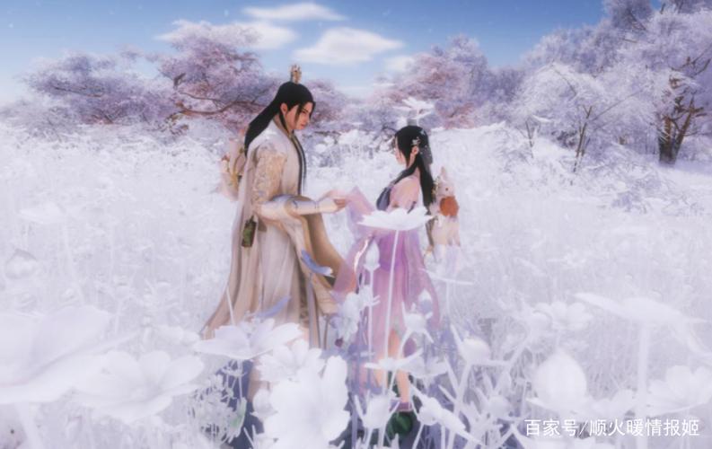 给师兄送什么礼物,给师兄送什么礼物比较好,逆水寒怎么给师兄送礼物?