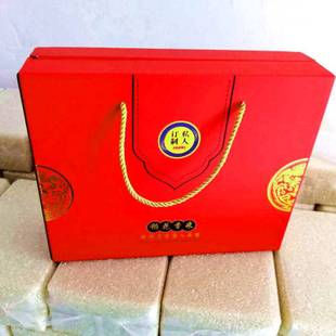 买米十送啥礼品，买米送什么东西，过年送米有什么讲究？