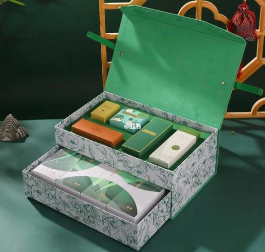 端午节女性礼品,端午节女性礼品有哪些,端午节女方要不要送礼?