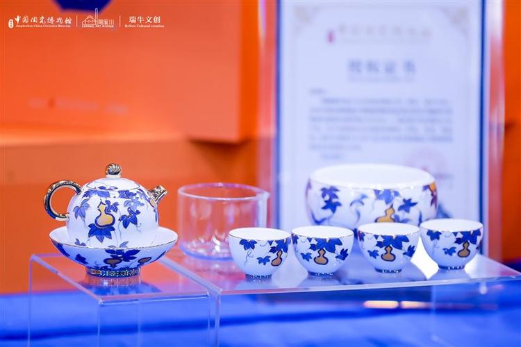 改革开放周边礼品,改革开放周边礼品有哪些,2023深圳礼品展值得去吗?