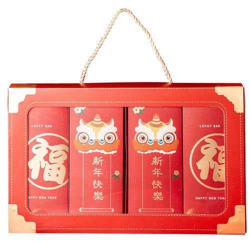 新年礼品营销,,2021过年礼品排行榜?
