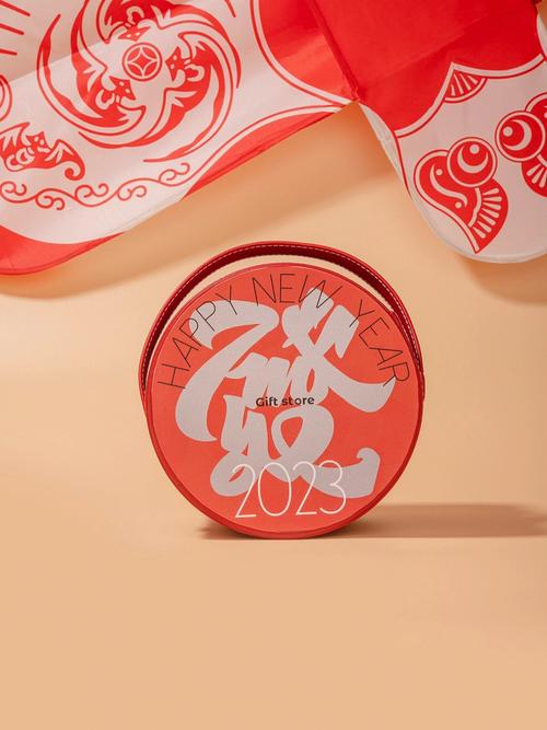 春节礼品册网，春节礼品礼盒，giftlist什么意思中文？