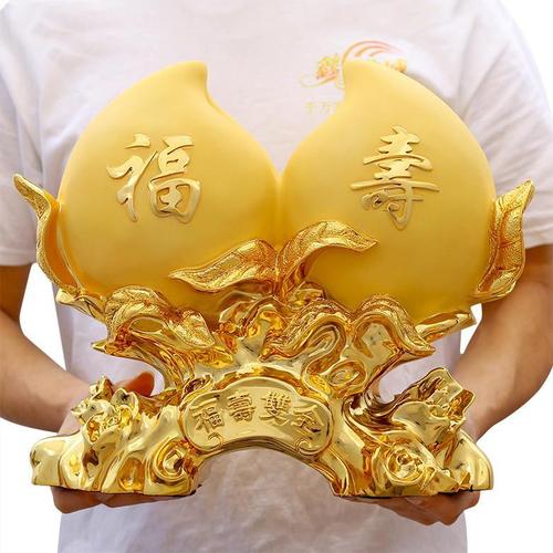 60岁的生日送什么礼物好,60岁的生日送什么礼物好呢,60大寿还礼送什么礼物?