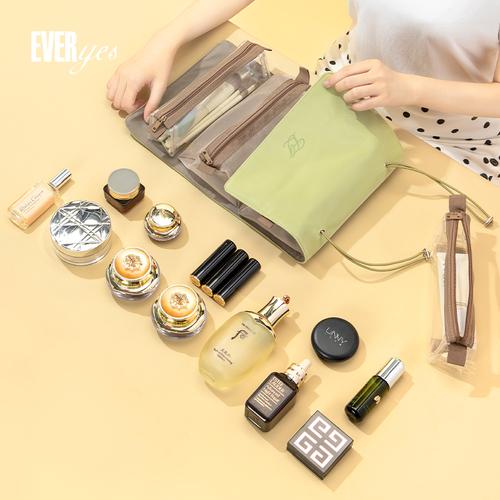 出差带什么礼物，合肥出差带什么礼物，给经常出差的女人送什么礼物好？