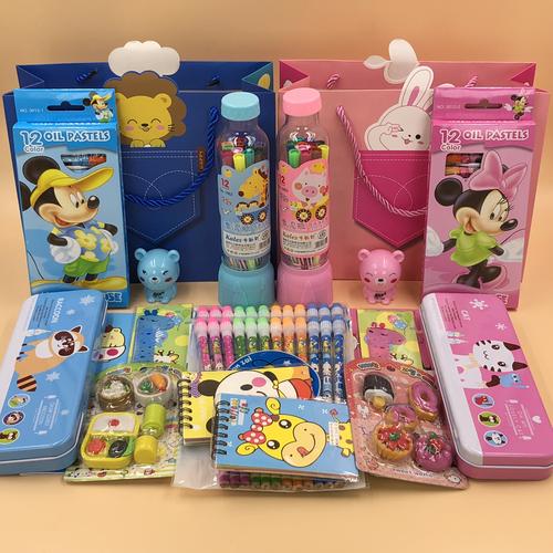 30元文具小礼品,,30元文具小礼品