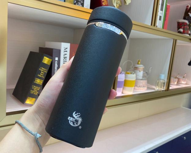企业礼品保温杯,企业礼品保温杯有哪些,结婚礼物送保温杯好吗?