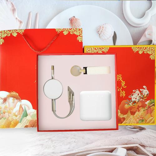 深圳做礼品的厂家,深圳做礼品的厂家直销,深圳特产伴手礼去哪里买?