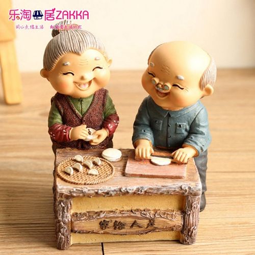 给公婆买什么礼物,给公婆买什么礼物好,给公公婆婆买什么礼物好?