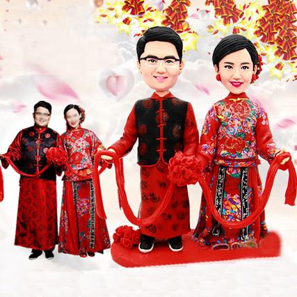 妹妹结婚了送什么礼物好，妹妹结婚了送什么礼物好实用，自己亲妹妹结婚送什么礼物好？