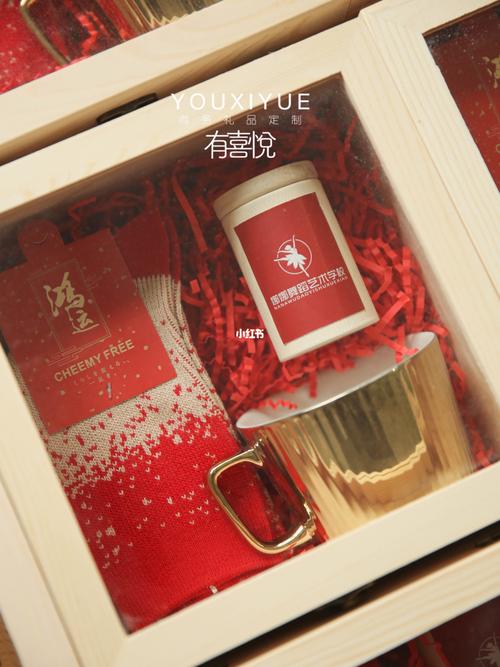 百元性价比礼品,百元性价比礼品有哪些,北京特色礼品百元以内?
