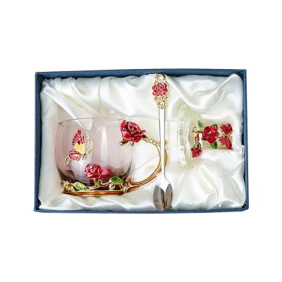 节庆礼品的品牌介绍,节庆礼品的品牌介绍怎么写,justlove什么牌子?