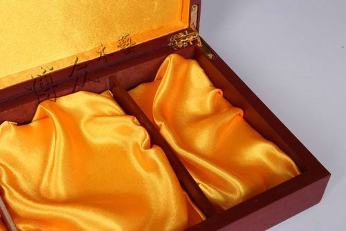 高档有品位的礼品,高档有品位的礼品有哪些,高档礼品有哪些?