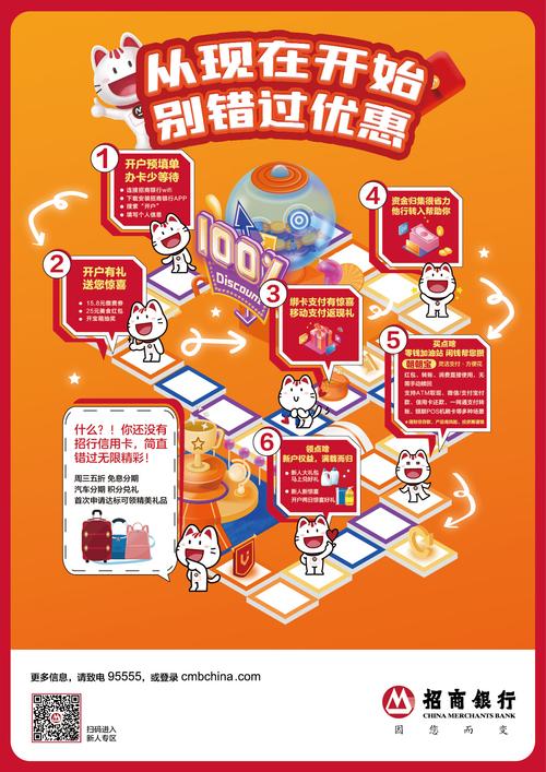银行团购礼品,银行团购礼品活动方案,家政团购卡如何操作?