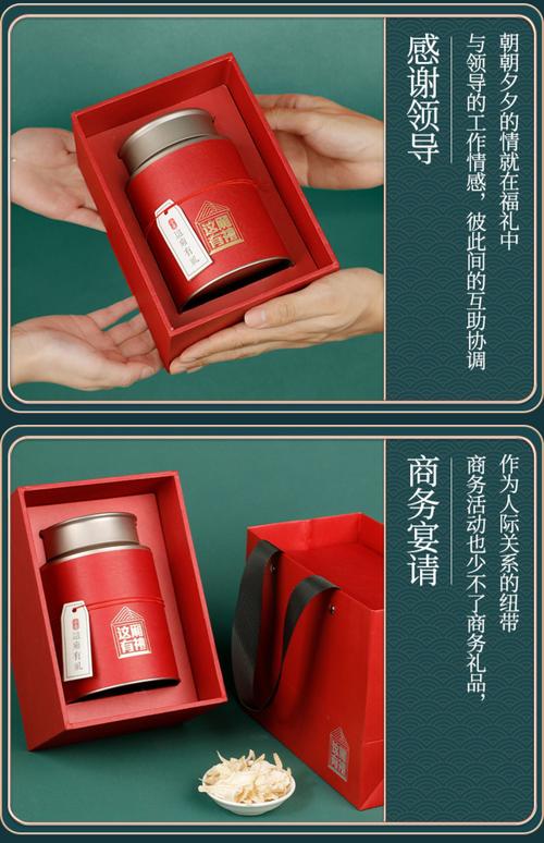 送生病长辈的礼品,送生病长辈的礼品有哪些,看长辈病人买什么营养品?