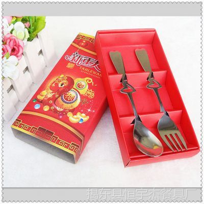 高端食品礼品网,高端食品礼品网站有哪些,餐饮业送什么礼品?