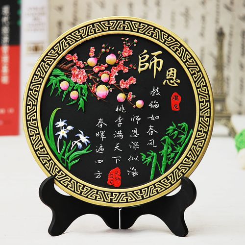 教师节礼品创意,教师节礼品创意图片,教师节最走心手工的礼品?