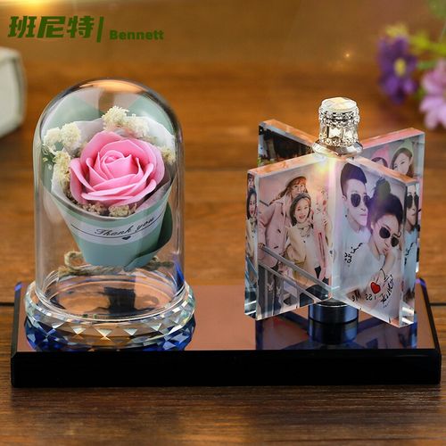 三十岁送什么礼物,三十岁送什么礼物好,30岁买什么礼物最有纪念?