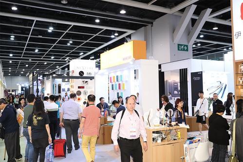 上海礼品家居展2021,2020上海家居用品展,2021年12月份冬季家博会还开幕吗?