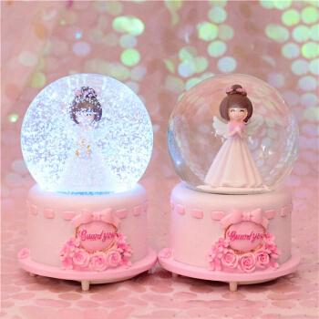 小女生送什么礼物，小女生送什么礼物好，作为姐姐应该给小孩买什么礼物？