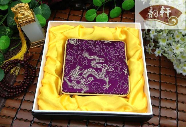 南京地方卖礼品的,,南京特色礼品?