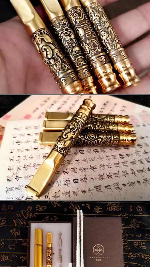 送抽烟人的礼品,送抽烟人的礼品有哪些,送男人什么礼物好,他喜欢抽烟,送烟嘴不知道好不好?
