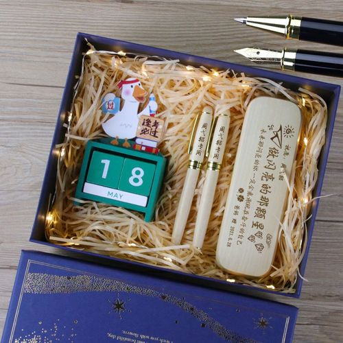 给初中生送什么礼物,给初中生送什么礼物比较好男生,中考礼物排行榜前十名?