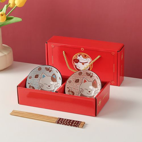 员工10元小礼品,员工10元小礼品有哪些,员工10元小礼品