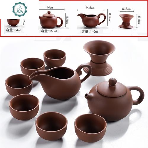 壶套组礼品使用,茶壶套装使用,个人奖品一般发什么?