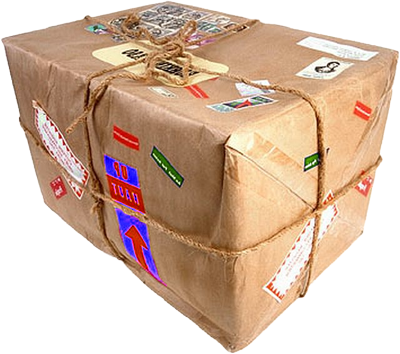 英国馈赠礼品，英国馈赠礼品有哪些，mikito是什么？