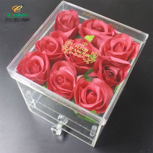 放玫瑰花礼品,,玫瑰花礼盒是啥?