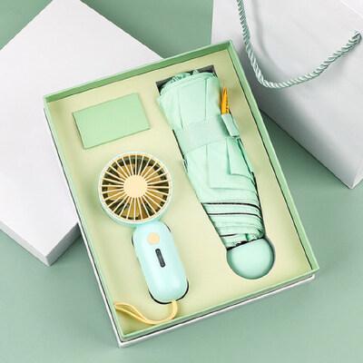 夏天50元实用礼品,50元的实用礼品,夏天50元实用礼品
