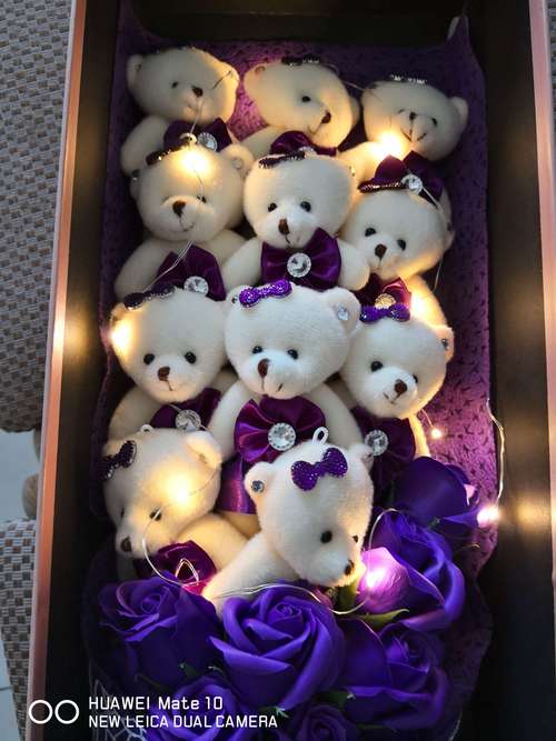 给嫂子送什么礼物好，给嫂子送什么礼物好过生日，给嫂子买什么好？
