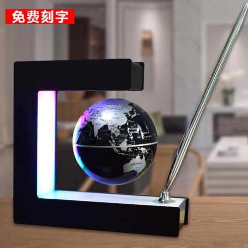充满科技感的礼品,充满科技感的礼品有哪些,导师最喜欢的十种礼物?