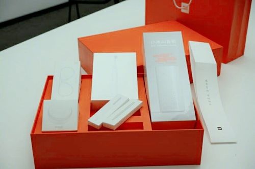 小米移动电源定制礼品，小米移动电源定制礼品卡怎么用，2021年小米49元换电池怎么预约？