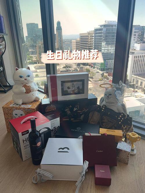 去哪里买生日礼物,去哪里买生日礼物比较好,如果到朋友家做客,买点什么礼品好呢?