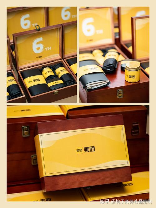 美团周年礼品,美团周年礼品有哪些,节能宣传周活动能送什么礼品?