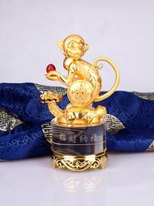 猴年送什么礼物,猴年送什么礼物好,属猴的经典语录?