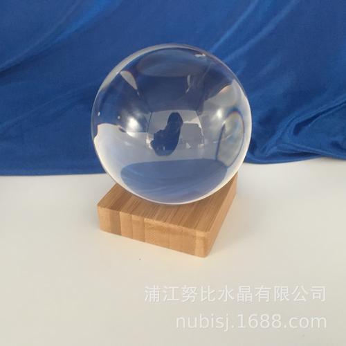 玻璃球礼品定制,玻璃球礼品定制图片,灵感永动机礼盒都有什么?