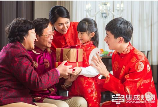 婚礼送父母什么礼物,婚礼送父母什么礼物好,婚礼送父母什么礼物