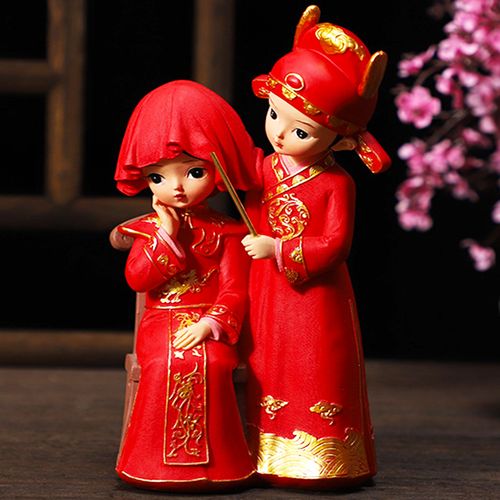 新娘送新娘什么礼物好,新娘送新娘什么礼物好呢,结婚当天新娘送新郎什么礼物好?