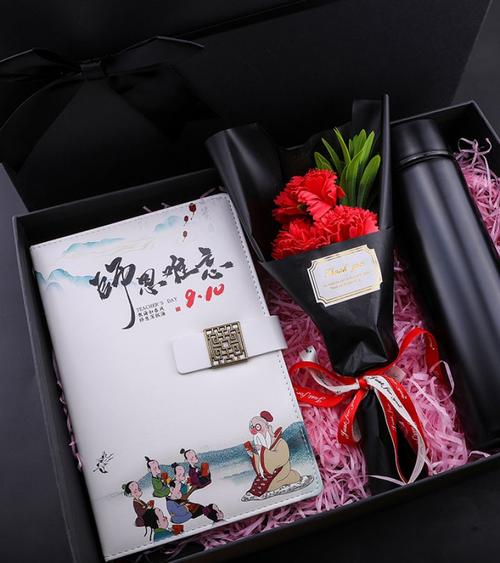 给校长送什么礼物好,给校长送什么礼物好呢,送领导什么贵重礼物好?