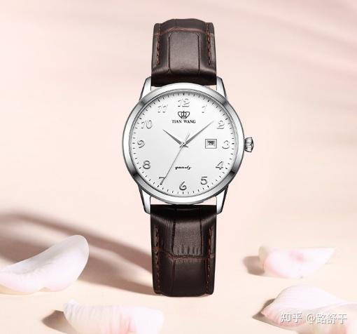 礼物送表代表什么意思,送手表的寓意和象征,亲戚送表有哪些说法?