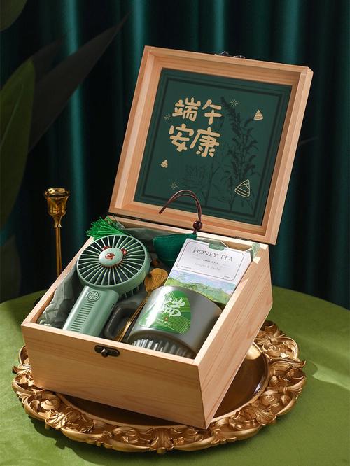 端午节简单礼品,,端午节小礼品?