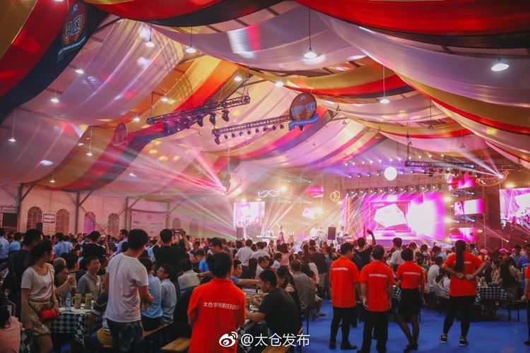 太仓节日礼品厂家,太仓节日礼品厂家电话,520是哪里的手机区号?