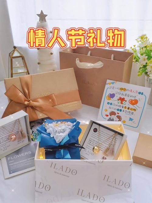 送怀孕朋友什么礼物,送怀孕朋友什么礼物合适,朋友怀孕送什么礼物?