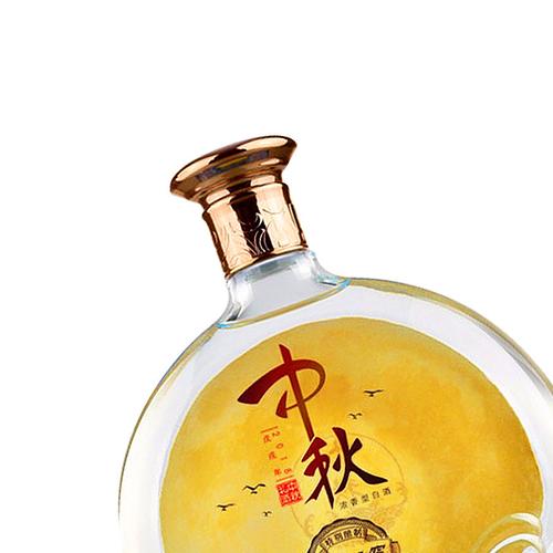 云南礼品定制酒厂家,云南礼品定制酒厂家电话,云南中秋礼品排行榜前十名?