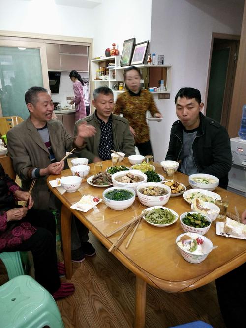 重庆端一礼品，，重庆亲家第一次见面拿什么礼？