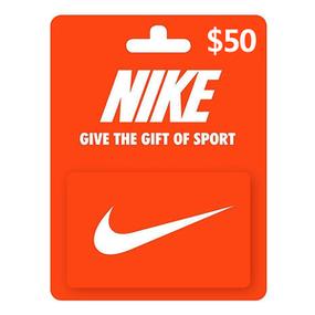 高端促销礼品网,高端促销礼品网站有哪些,怎么才能获得nike网站的促销码和优惠码?