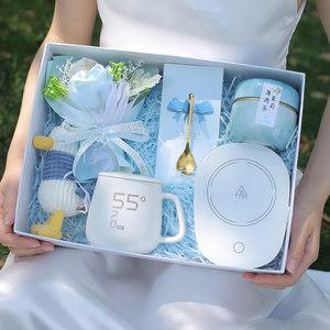 大学女生小礼品,大学女生小礼品送什么,送给上高二的妹妹什么生日礼物比较好呢?